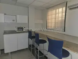 View 5