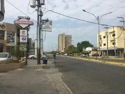 View 10