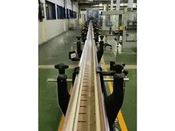 Vista 12
