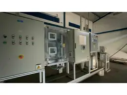 Vista 14