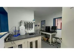 Vista 17