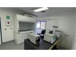 Vista 19