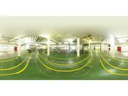 Vista 7