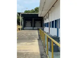 Vista 10