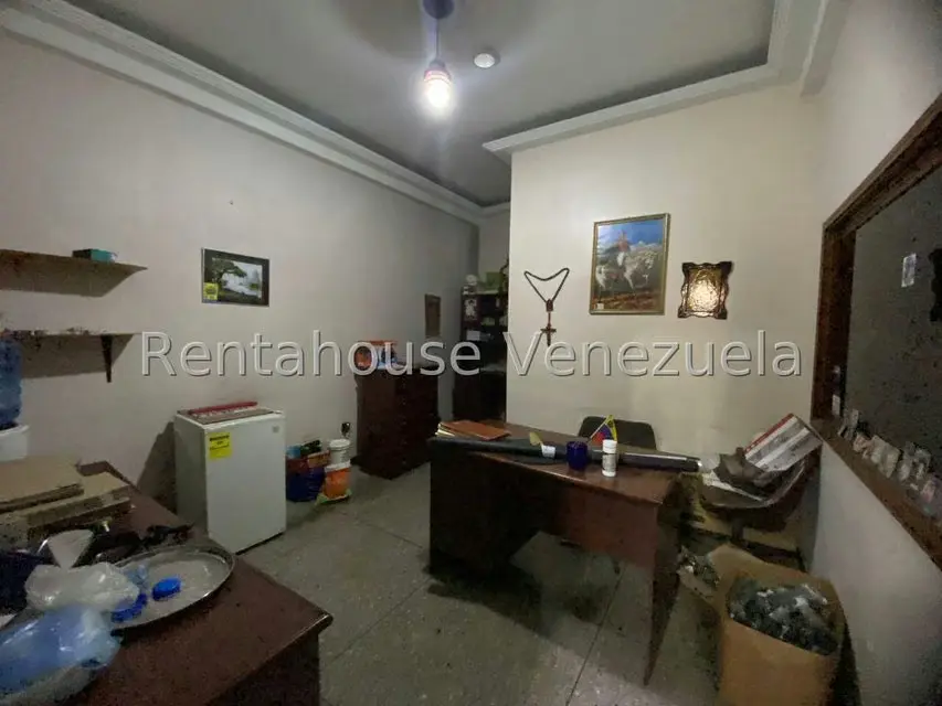 Local Comercial en Venta en Zona Oeste, Lara - 11