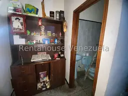 Vista 12