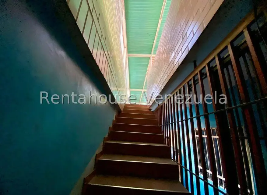 Local Comercial en Venta en Zona Oeste, Lara - 14