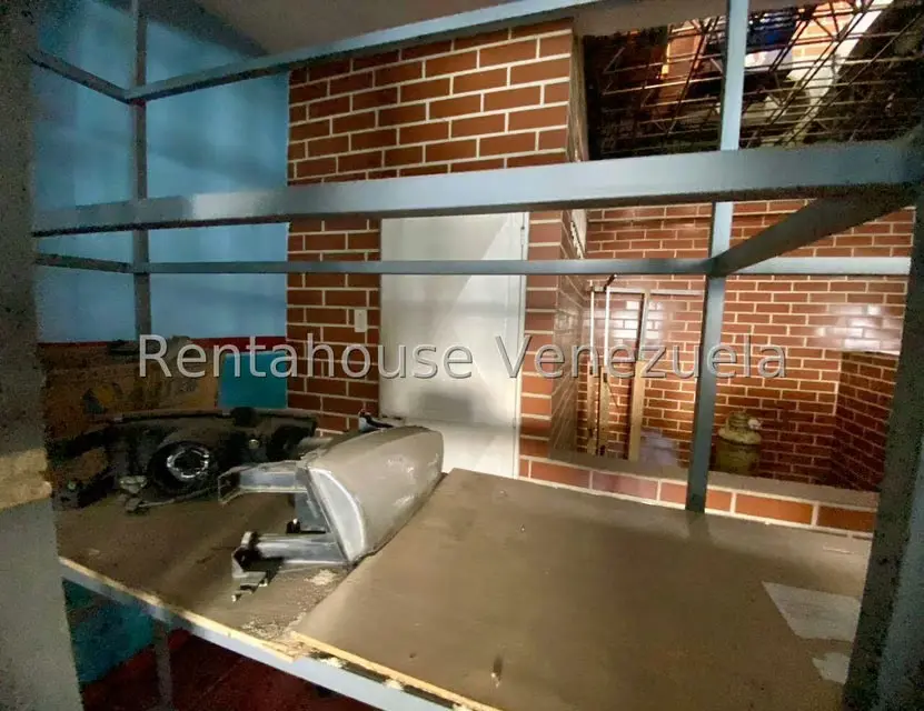 Local Comercial en Venta en Zona Oeste, Lara - 16