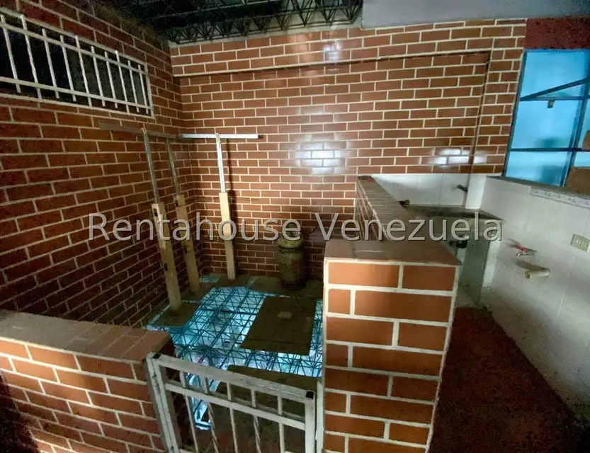 Local Comercial en Venta en Zona Oeste, Lara - 17
