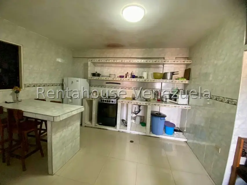 Local Comercial en Venta en Zona Oeste, Lara - 18