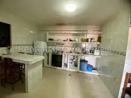 Vista 18