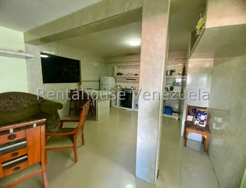 Local Comercial en Venta en Zona Oeste, Lara - 20