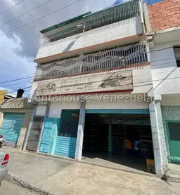Vista 2