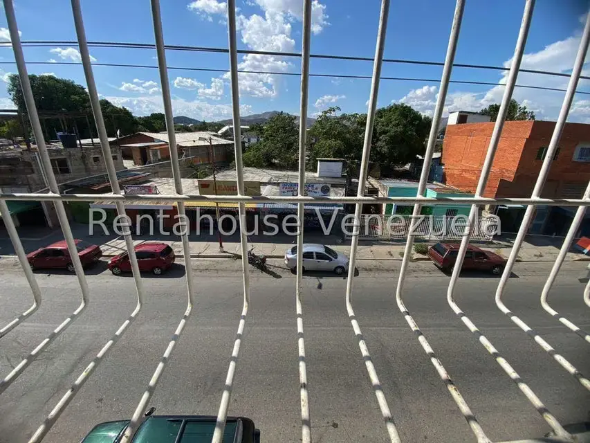 Local Comercial en Venta en Zona Oeste, Lara - 21