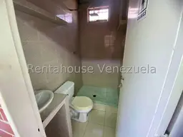 Vista 22