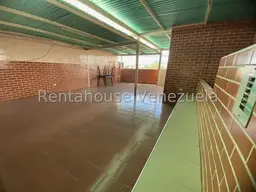 Vista 23