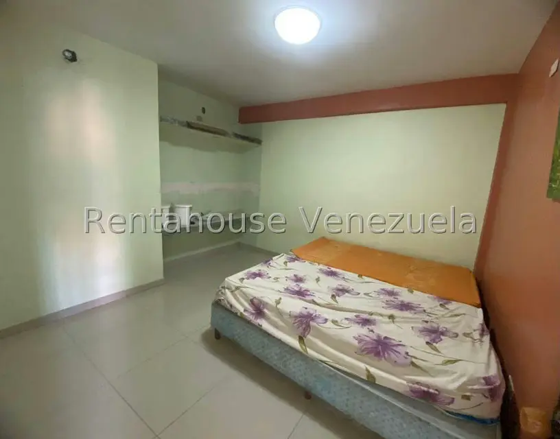 Local Comercial en Venta en Zona Oeste, Lara - 27