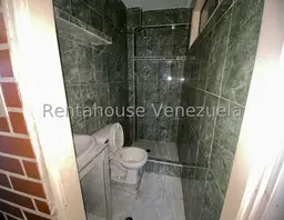 Vista 28