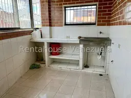 Vista 37