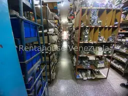Vista 7