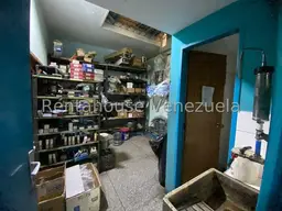 Vista 9
