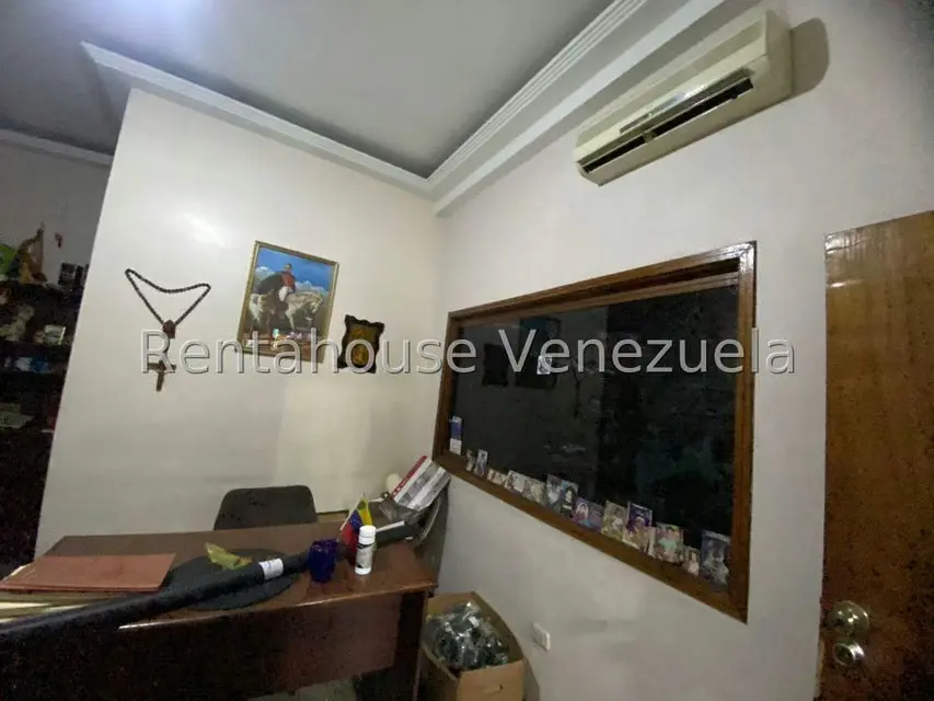 Local Comercial en Venta en Zona Oeste, Lara - 10