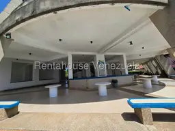 View 12
