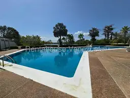 View 13