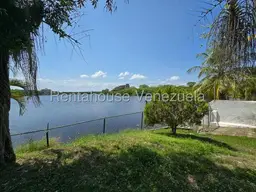 View 16