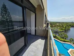 View 5