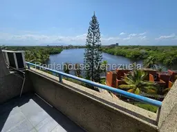 View 8