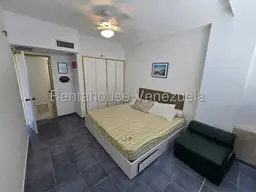 View 10