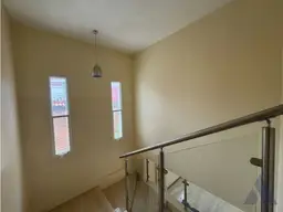 Vista 11
