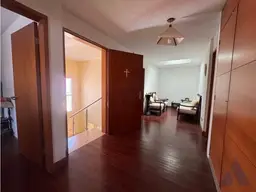 Vista 12