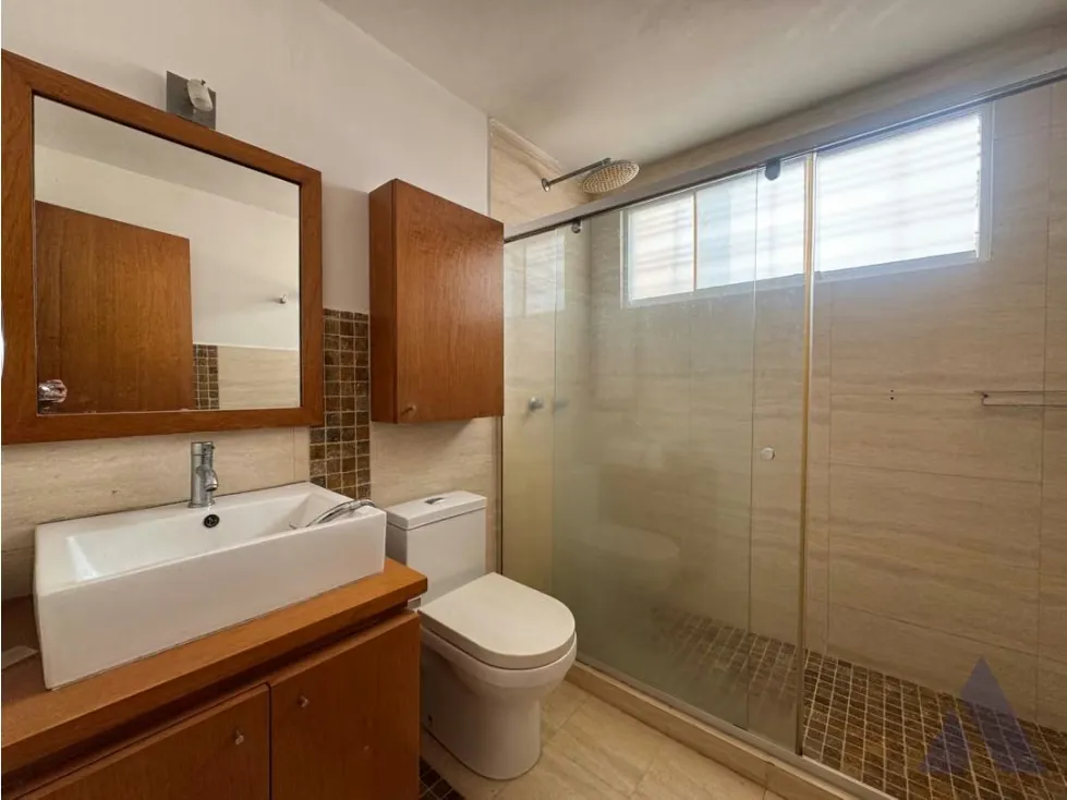 Vendo casa Macaracuay calle cerrada vista al Ávila - 17