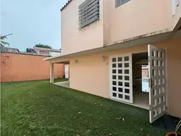Vista 19