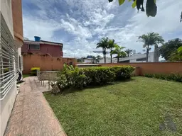 Vista 20