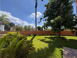 Vista 23