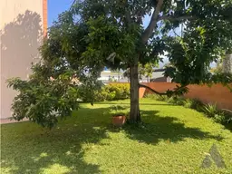 Vista 24