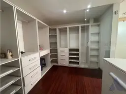 Vista 27