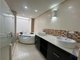 Vista 28