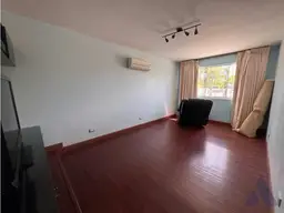 Vista 30