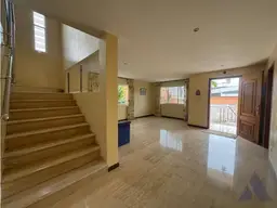 Vista 4