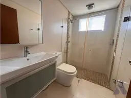 Vista 32