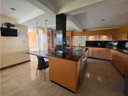 Vista 34