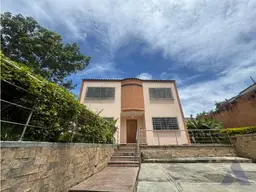 Vista 39