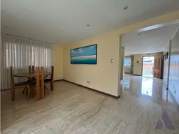 Vista 6