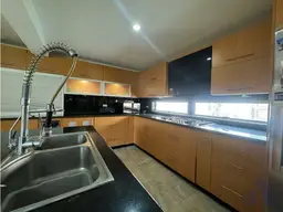 Vista 9