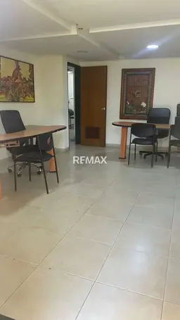 Vista 4