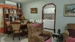 Vista 1